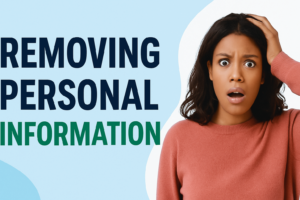 ChatGPT Image Aug 20, 2025, 05_37_41 PM