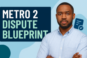 ChatGPT Image Aug 20, 2025, 05_17_18 PM