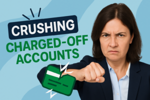 ChatGPT Image Aug 20, 2025, 05_25_05 PM