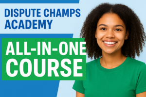 ChatGPT Image Sep 5, 2025, 09_28_35 AM