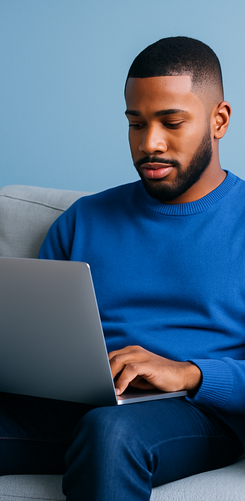 ChatGPT Image Aug 22, 2025, 03_05_51 PM